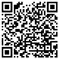 QR Code for bitcoin:bitcoin:bitcoin:bitcoin:3DXRC3pVkcZB1kvPN2FYVU6Py4ca4NskL2