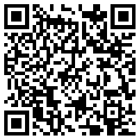 QR Code for bitcoin:bitcoin:bitcoin:bitcoin:3DXRuEZMoUPXxU8HiSyk4mwT7B9kRNemq7
