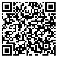 QR Code for bitcoin:bitcoin:bitcoin:bitcoin:3DXSH9Wis5fuzMAStpR3oLk81L9c2Hvrxc