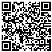 QR Code for bitcoin:bitcoin:bitcoin:bitcoin:3DXVHthLrtPVw6Aw6gsBpgbwhWnf8VAgXL