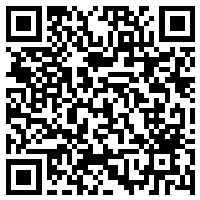 QR Code for bitcoin:bitcoin:bitcoin:bitcoin:3DXW9kB6B7WGjcNSvnsM2ZaASzLytextGH