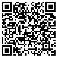 QR Code for bitcoin:bitcoin:bitcoin:bitcoin:3DXYCHRaZz4TJcaSygh7wNYmYHh5rX3vmh