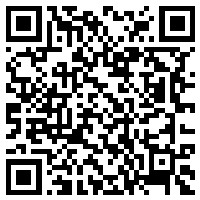 QR Code for bitcoin:bitcoin:bitcoin:bitcoin:3DXZB5fAv4ujHv3dfBPnU6qaDR4HDUEuwY