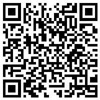 QR Code for bitcoin:bitcoin:bitcoin:bitcoin:3DXZSUsr3VTf5e1RjALBP7BevUwToqTTwz