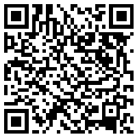 QR Code for bitcoin:bitcoin:bitcoin:bitcoin:3DXZkaFuMpbMLYPnWmZ2uz73ZPoUN6a3CE
