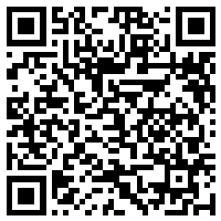 QR Code for bitcoin:bitcoin:bitcoin:bitcoin:3DXaDbPZPkkdrQemmQmzfLkzMP3tkVyDXx