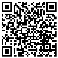 QR Code for bitcoin:bitcoin:bitcoin:bitcoin:3DXb76odMTYGm8CQAp3mDq5VP9eyWeuy3v