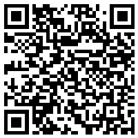 QR Code for bitcoin:bitcoin:bitcoin:bitcoin:3DXbd4Aics2GHQnUAsXtVRmzYbcM8SPW6o