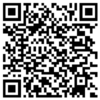 QR Code for bitcoin:bitcoin:bitcoin:bitcoin:3DXgWC8ouMeHmDWWm3DNgoDr7SJkdJ7GET