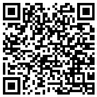 QR Code for bitcoin:bitcoin:bitcoin:bitcoin:3DXhKpTeafUvUjLr16wPtFesJD3mYonqr2