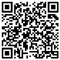 QR Code for bitcoin:bitcoin:bitcoin:bitcoin:3DXj5DYYYV38kqD2hFsKQGLkrEx4m2XuoT