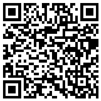 QR Code for bitcoin:bitcoin:bitcoin:bitcoin:3DXkvba5CGfQnvr7kDodZDPL52L7yx98V4