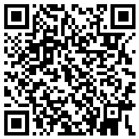 QR Code for bitcoin:bitcoin:bitcoin:bitcoin:3DXmTVY2LTGPFX6nry1Nbc18x7ZM85uiPx