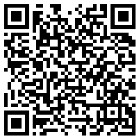 QR Code for bitcoin:bitcoin:bitcoin:bitcoin:3DXnnSfZCAytzaXnisfzbCFqRWNcZUTmJS