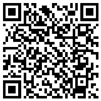 QR Code for bitcoin:bitcoin:bitcoin:bitcoin:3DXsXWQFS8aBPPNbZgntbUmXMCGPDw64FT