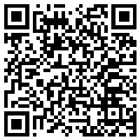 QR Code for bitcoin:bitcoin:bitcoin:bitcoin:3DXxp2ffp514B5mCG6ziYA5qDLSpb4Xxtw