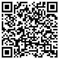 QR Code for bitcoin:bitcoin:bitcoin:bitcoin:3DXy29LRfbcg9GgZBnTSK2VH91CvAVGzYZ