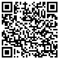 QR Code for bitcoin:bitcoin:bitcoin:bitcoin:3DY6sXV833XmxGD2DbpAjNaEcYAXLhR7Y9