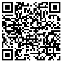 QR Code for bitcoin:bitcoin:bitcoin:bitcoin:3DYCjWi4LfS75VbE93DTHVFT4ZtTxUbYsX