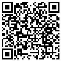 QR Code for bitcoin:bitcoin:bitcoin:bitcoin:3DYJMsjJTx3qukSWGGtgRnAWQD33gSusVN
