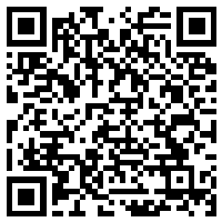 QR Code for bitcoin:bitcoin:bitcoin:bitcoin:3DYKa97ihL8BBcAXQNJukRa2f32p4hJF5y