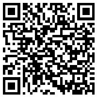 QR Code for bitcoin:bitcoin:bitcoin:bitcoin:3DYPhFCt3F9XhLZGhbKvypFwuRAAuWH65d