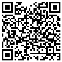 QR Code for bitcoin:bitcoin:bitcoin:bitcoin:3DYRyvPRNFc8usb1PzJryhhAawtxfbeHBz