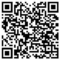 QR Code for bitcoin:bitcoin:bitcoin:bitcoin:3DYUgFweMDaYnaDdjNtu59aRNwtf73cSfj