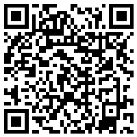 QR Code for bitcoin:bitcoin:bitcoin:bitcoin:3DYUmvgrrbhpA4AsZTywUpE4MdZFbYUX9N