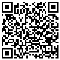QR Code for bitcoin:bitcoin:bitcoin:bitcoin:3DYVc9WirEMD8L9XGrd1yTriMhbQzkRRkh
