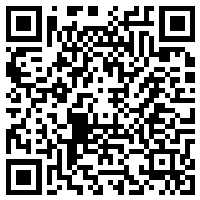 QR Code for bitcoin:bitcoin:bitcoin:bitcoin:3DYXARTD2i6BQBPB2BAWvhxyxpEYCqD47q