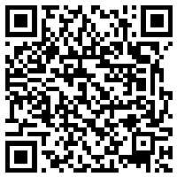 QR Code for bitcoin:bitcoin:bitcoin:bitcoin:3DYXnswMPWp9fQnJSJTyY24u2jCSFjhARF