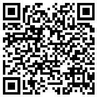 QR Code for bitcoin:bitcoin:bitcoin:bitcoin:3DYYy7L6fcW4yL48yJFv6nEhSXxQbNPURf