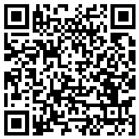 QR Code for bitcoin:bitcoin:bitcoin:bitcoin:3DYZXRUXDUjTUSihETWpuFT7JBpmV4tkXX