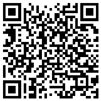QR Code for bitcoin:bitcoin:bitcoin:bitcoin:3DYbMtRa5KW2MTzWF7SWKbCoLwfPw8XrRz