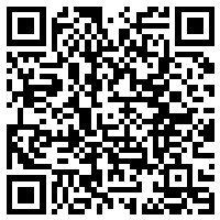 QR Code for bitcoin:bitcoin:bitcoin:bitcoin:3DYdHJWBqNiXctrRpNH9fe8UESrowYAZ7E