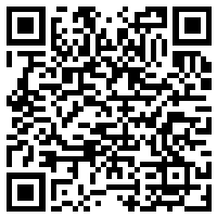 QR Code for bitcoin:bitcoin:bitcoin:bitcoin:3DYjNmHcf2NNP7aEdd5LL7fxj7YVivwuyK