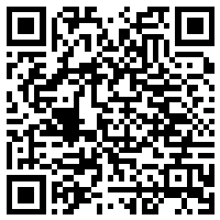 QR Code for bitcoin:bitcoin:bitcoin:bitcoin:3DYk8TYxpYF25a7ksvB6fhZ7T8WW73pecR