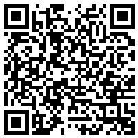 QR Code for bitcoin:bitcoin:bitcoin:bitcoin:3DYkYARyfLgXMarz7rbpFCBxkxcFr3CCJp