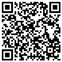 QR Code for bitcoin:bitcoin:bitcoin:bitcoin:3DYpX5DGH2mKVzA7TxtNCwAnF3HECER71N