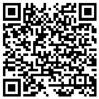 QR Code for bitcoin:bitcoin:bitcoin:bitcoin:3DYt25b6VUuxpGuM1JrP22JDWAsn9ukdhF