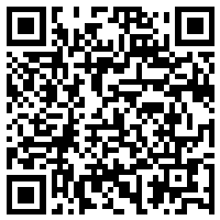 QR Code for bitcoin:bitcoin:bitcoin:bitcoin:3DYwoJvr8dUUxk3J1fbEhMdMm3rGP2esf5