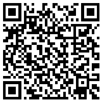 QR Code for bitcoin:bitcoin:bitcoin:bitcoin:3DYyxf6K7DVTEMkDison7QqAm4v1yfXWDb