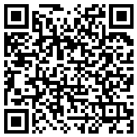 QR Code for bitcoin:bitcoin:bitcoin:bitcoin:3DZ3xVoDmMoWKDeeBJBUppPsetzrdk1gs7