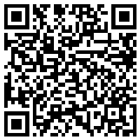 QR Code for bitcoin:bitcoin:bitcoin:bitcoin:3DZ4LibePqVcVQmENmS7vCojmPJ7fQ9sXM