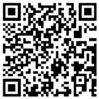 QR Code for bitcoin:bitcoin:bitcoin:bitcoin:3DZ4tpueUfRaPiyDd1LzXo2dWNbJvLEzj2
