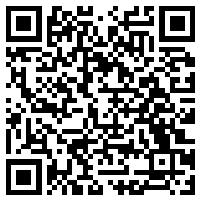 QR Code for bitcoin:bitcoin:bitcoin:bitcoin:3DZ7w64hqHZTFGzduinoQVh1y6Gu6XbZNM