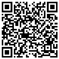 QR Code for bitcoin:bitcoin:bitcoin:bitcoin:3DZ9iAvmFrAFd989oXWHFFhicqjCBdD9By