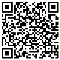 QR Code for bitcoin:bitcoin:bitcoin:bitcoin:3DZAa327hgKWUZgoFReMKBmmDnLMs2UVVB