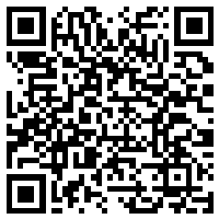 QR Code for bitcoin:bitcoin:bitcoin:bitcoin:3DZBT7on7z5imoU6CDyiHDFqpzqw5tLe7G